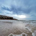 Appartement Royal Salou