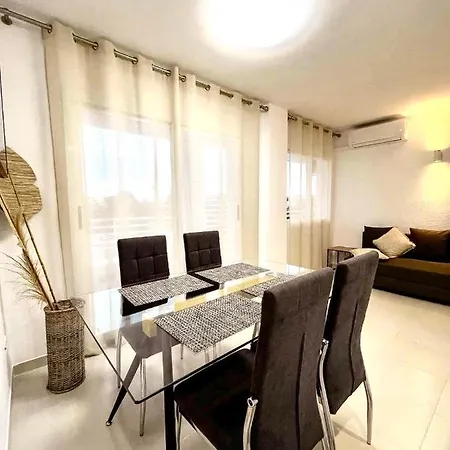 Appartement Royal *